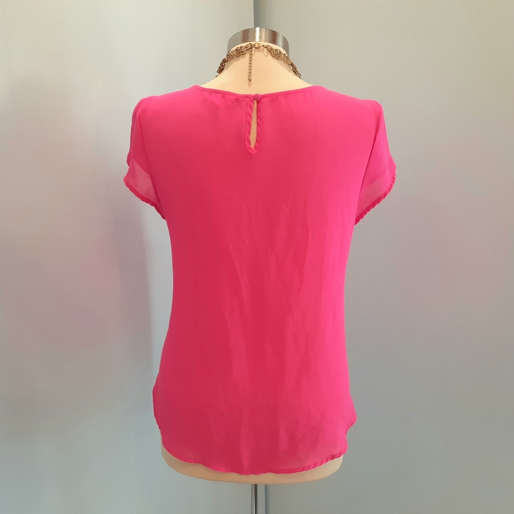 Blouse - Picture 8 of 10